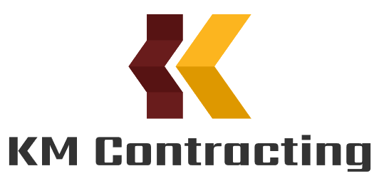 My Website