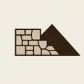 My Website
